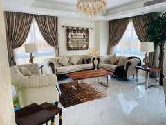 ����ɽׯ���������ͼ۳���