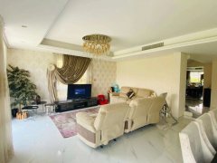 ����ɽׯ���������ͼ۳���