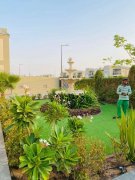 ����ɽׯ���������ͼ۳���