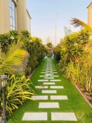 ����ɽׯ���������ͼ۳���