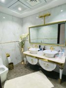 ����ɽׯ���������ͼ۳���