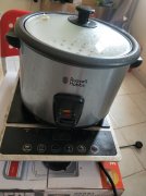 ��ع� ����һ�����õ���