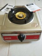 ��ع� ����һ�����õ���