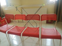 ��ع� ����һ�����õ���