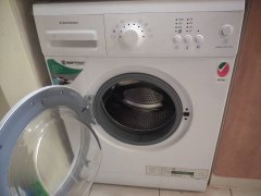 ��ع� ����һ�����õ���