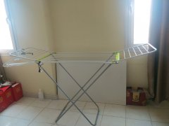 ��ع� ����һ�����õ���