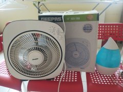 ��ع� ����һ�����õ���