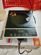 ��ع� ����һ�����õ���