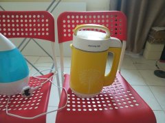 ��ع� ����һ�����õ���