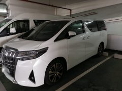 2020���ﰢ����MPV��������