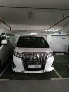 2020���ﰢ����MPV��������