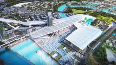 �ƽ����������ͼҾ�