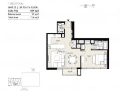 �ƽ����������ͼҾ�