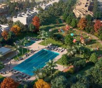 La Rosa--Ͷ��+��ס��ѡ����