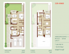 La Rosa--Ͷ��+��ס��ѡ����