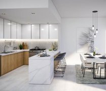 La Rosa--Ͷ��+��ס��ѡ����