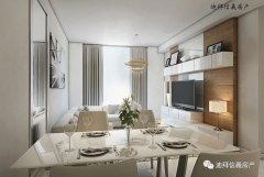 ���ʳ�--���˾ۼ��صı�־�Խ���