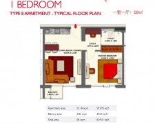 ���ʳ�--���˾ۼ��صı�־�Խ���