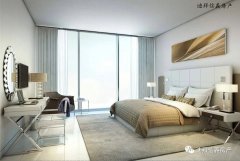 ���ʳ�--���˾ۼ��صı�־�Խ���