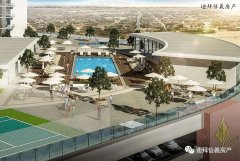 ���ʳ�--���˾ۼ��صı�־�Խ���