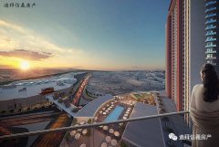 ���ʳ�--���˾ۼ��صı�־�Խ���