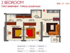 ���ʳ�--���˾ۼ��صı�־�Խ���