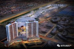 ���ʳ�--���˾ۼ��صı�־�Խ���