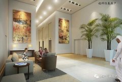 ���ʳ�--���˾ۼ��صı�־�Խ���