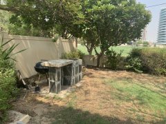 �������������߶������ת�����ͼۼ�ת��355W