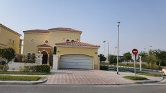 �������������߶������ת�����ͼۼ�ת��355W