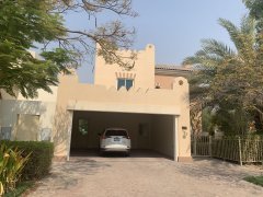 �������������߶������ת�����ͼۼ�ת��355W