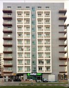 ���ؼۣ������� 0507060513