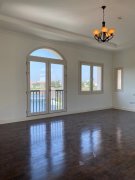 �ϰ�**�¶��ұ������� 4-8��