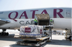 ���ݿ�����