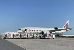 ���ݿ�����