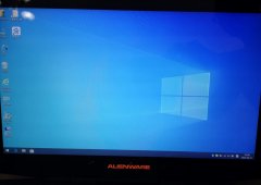 ����������17xR4��Ϸ�� i7-3610QM 2.30GH