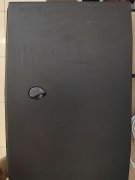 ����������17xR4��Ϸ�� i7-3610QM 2.30GH