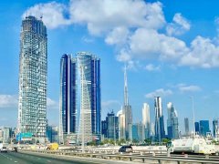 �ϰݷ������ϰ����������Ǽ��Ƶ깫Ԣ��SLS Residenc