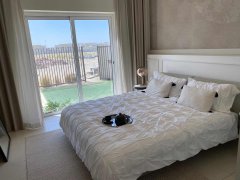 ��EMAAR�ַ���104�����׸�10%