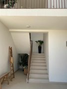 ��EMAAR�ַ���104�����׸�10%