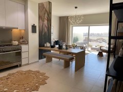 ��EMAAR�ַ���104�����׸�10%