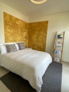 ��EMAAR�ַ���104�����׸�10%