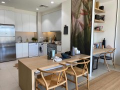 ��EMAAR�ַ���104�����׸�10%