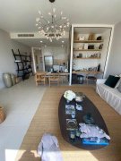 ��EMAAR�ַ���104�����׸�10%