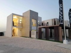 ��EMAAR�ַ���104�����׸�10%