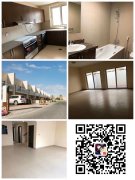 **�ͼۣ����Ǳ��������⣬���ţ���԰����78000/4��֧