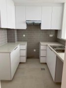 ��ȫ���ַ���2��һ�� 97�� �׸�20%������ס 80%β��