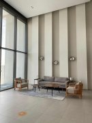 ��ȫ���ַ���2��һ�� 97�� �׸�20%������ס 80%β��