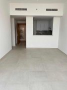 ��ȫ���ַ���2��һ�� 97�� �׸�20%������ס 80%β��