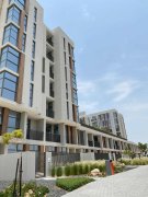 ��ȫ���ַ���2��һ�� 97�� �׸�20%������ס 80%β��